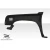 2003-2006 Chevrolet Silverado Off Road Bulge Fender - image 14