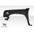 2003-2006 Chevrolet Silverado Off Road Bulge Fender - image 13