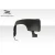 2003-2006 Chevrolet Silverado Off Road Bulge Fender - image 7