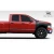 2002-2005 Dodge Ram Off Road Bulge Fender - image 4