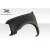 1999-2007 Ford Super Duty Off Road Bulge Fender - image 13