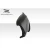 1999-2007 Ford Super Duty Off Road Bulge Fender - image 15