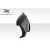 1999-2007 Ford Super Duty Off Road Bulge Fender - image 14