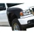 1998-2011 Ford Ranger Off Road Bulge Fender - image 3