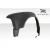 1998-2011 Ford Ranger Off Road Bulge Fender - image 12