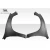 1995-2004 Toyota Tacoma Off Road Bulge Fender - image 6