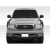 1995-2004 Toyota Tacoma Off Road Bulge Fender - image 3