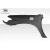 1995-2004 Toyota Tacoma Off Road Bulge Fender - image 10