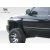 1994-2001 Dodge Ram Off Road Bulge Fender - image 3