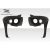 1994-2001 Dodge Ram Off Road Bulge Fender - image 7