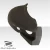 1994-2001 Dodge Ram Off Road Bulge Fender - image 15