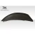 1994-2001 Dodge Ram 10" Off Road Bulge Front Fenders - 2 Piece - image 17