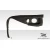 1994-2001 Dodge Ram Off Road Bulge Fender - image 10