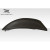 1994-2001 Dodge Ram 10" Off Road Bulge Front Fenders - 2 Piece - image 7