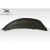 1994-2001 Dodge Ram Off Road Bulge Fender - image 16