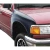 1993-1997 Ford Ranger Off Road Bulge Fender - image 3