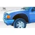 1993-1997 Ford Ranger Off Road Bulge Fender - image 5