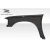 1993-1997 Ford Ranger Off Road Bulge Fender - image 4