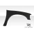 1993-1997 Ford Ranger Off Road Bulge Fender - image 9