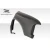 1993-1997 Ford Ranger Off Road Bulge Fender - image 13