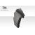 1993-1997 Ford Ranger Off Road Bulge Fender - image 15