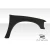 1993-1997 Ford Ranger Off Road Bulge Fender - image 8