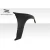 1993-1997 Ford Ranger Off Road Bulge Fender - image 10