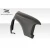 1993-1997 Ford Ranger Off Road Bulge Fender - image 12