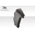 1993-1997 Ford Ranger Off Road Bulge Fender - image 14