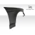 1992-1996 Ford F150 Off Road Bulge Fender - image 11
