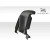 1992-1996 Ford F150 Off Road Bulge Fender - image 15