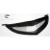2004-2009 Mazda 3 4DR Open Mouth Grille - 1 Piece - image 7