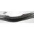 2004-2009 Mazda 3 4DR Open Mouth Grille - 1 Piece - image 9