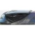 2004-2009 Mazda 3 4DR Open Mouth Grille - 1 Piece - image 2