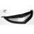 2004-2009 Mazda 3 Open Mouth Carbon Fiber Grille - image 13