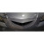 2004-2009 Mazda 3 4DR Duraflex Open Mouth Grille - 1 Piece - image 7
