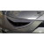 2004-2009 Mazda 3 4DR Open Mouth Grille - 1 Piece - image 5