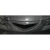 2004-2009 Mazda 3 4DR Open Mouth Grille - 1 Piece - image 6