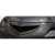 2004-2009 Mazda 3 Open Mouth Grille - image 4