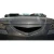 2004-2009 Mazda 3 Open Mouth Grille - image 1