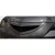 2004-2009 Mazda 3 Open Mouth Grille - image 5