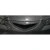 2004-2009 Mazda 3 Open Mouth Grille - image 6