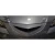 2004-2009 Mazda 3 Open Mouth Grille - image 7