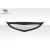 2004-2009 Mazda 3 Open Mouth Grille - image 16