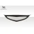 2004-2009 Mazda 3 Open Mouth Grille - image 9