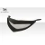 2004-2009 Mazda 3 Open Mouth Grille - image 10