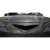 2004-2009 Mazda 3 Open Mouth Grille - image 1