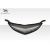 2004-2009 Mazda 3 Open Mouth Grille - image 21