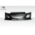 2009-2011 Mazda RX8 Orion Front Bumper - image 4
