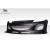 2009-2011 Mazda RX8 Orion Front Bumper - image 9